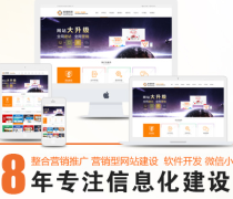 西安网站设计优化推广优质商家置顶推荐产品
