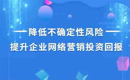 西安 代运营 西安快手推广公司 西安短视频代运营